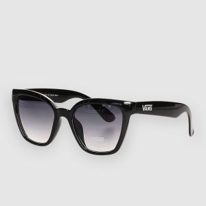 Prezzi Vans hip cat sunglasses black