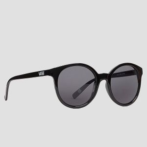 Prezzi Vans rise and shine sunglasses black
