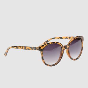 Prezzi Vans rise and shine sunglasses tortoise