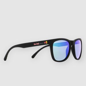 Prezzi Red bull spect eyewear ecos-002p black sunglasses smoke w purple mirr pol