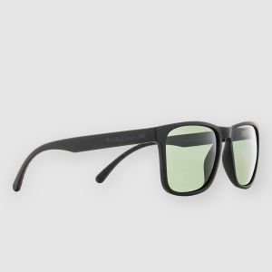 Prezzi Red bull spect eyewear edge-001p black sunglasses green