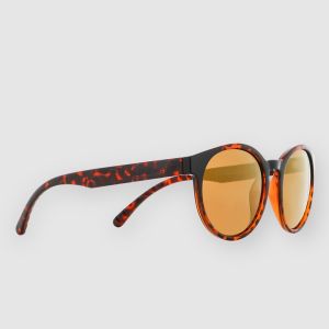 Prezzi Red bull spect eyewear ever-004p havanna sunglasses brown with bronce mirror