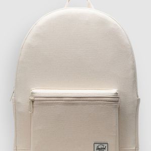 Prezzi Herschel pacific 23,5l backpack natural