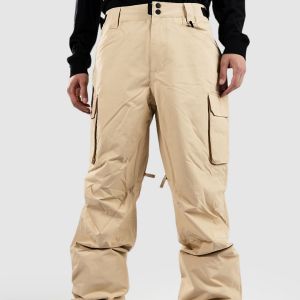 Prezzi Coal alverstone pants irish cream