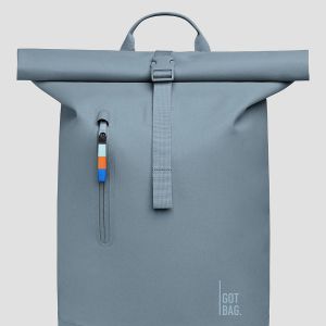 Prezzi Got bag rolltop lite 2.0 backpack marlin