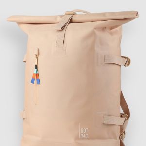 Prezzi Got bag rolltop 2.0 backpack shore