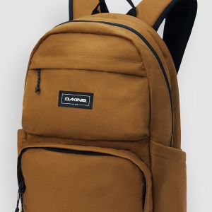 Prezzi Dakine method 25l backpack rubber