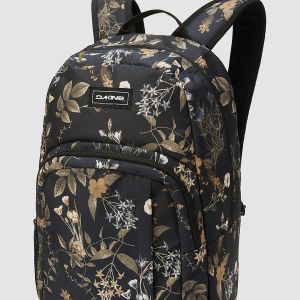 Prezzi Dakine class 25l backpack vintage wildflower