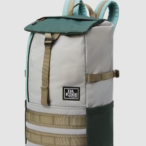 Prezzi Dakine june backpack bayou