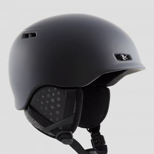 Prezzi Anon rodan helmet black