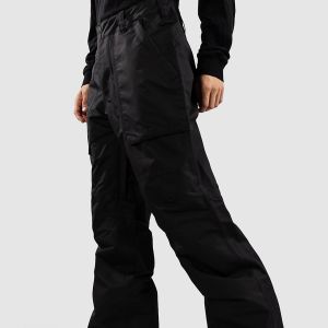 Prezzi Aperture hatchet pants caviar