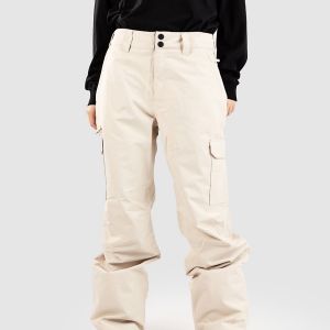 Prezzi Aperture cedar park pants sand