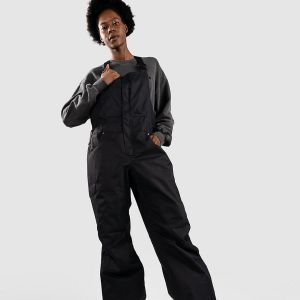 Prezzi Aperture stellas run bib pants caviar