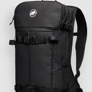 Prezzi Mammut nirvana 18 backpack black