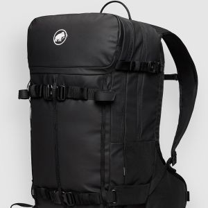 Prezzi Mammut nirvana 28 backpack black