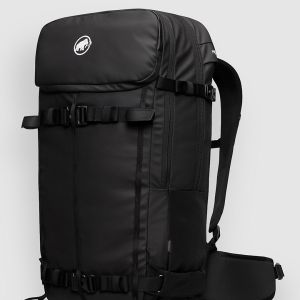 Prezzi Mammut nirvana 35 backpack black