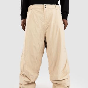 Prezzi Armada team issue 2l insulated pants safari