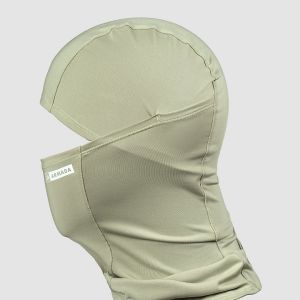 Prezzi Armada harken balaclava macha