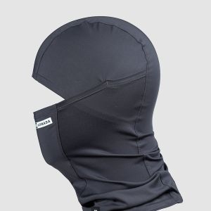 Prezzi Armada harken balaclava anthracite