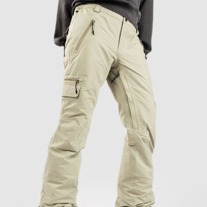 Prezzi Armada mula pants macha