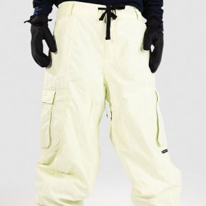 Prezzi Armada team issue 2l insulated cargo pants lume