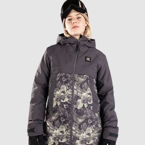 Prezzi Armada addisen 2l insulated jacket floral camo