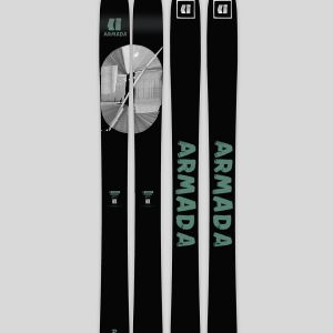 Prezzi Armada arv 116 jj ul 2025 skis uni