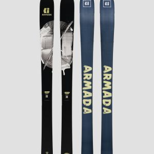 Prezzi Armada stranger 2025 skis uni