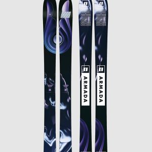 Prezzi Armada arv 94 2025 skis uni