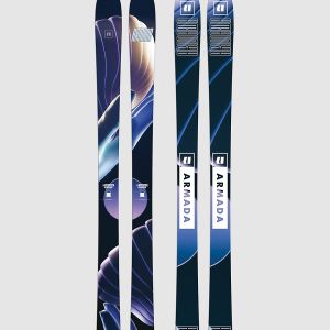 Prezzi Armada arv 88 2025 skis uni