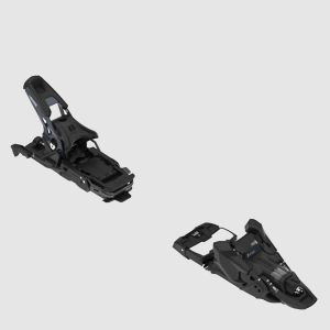 Prezzi Armada n shift2 13 mn 2025 ski bindings black