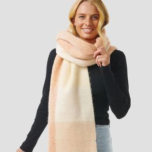 Prezzi Rip curl soleil tassle scarf multico