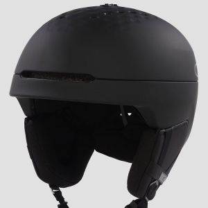 Prezzi Oakley mod3 helmet blackout