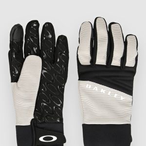 Prezzi Oakley factory elipse gloves lunar rock