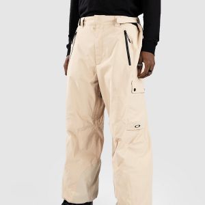 Prezzi Oakley tc channel cargo pants humus