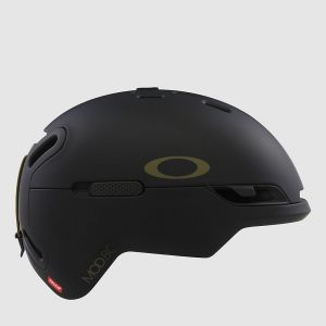 Prezzi Oakley mod bc helmet blackout