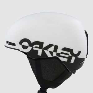 Prezzi Oakley mod1 helmet matte white fp