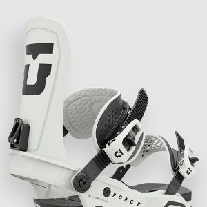 Prezzi Union force (team hb) 2025 snowboard bindings sand