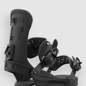 Prezzi Union cadet pro 2025 snowboard bindings black