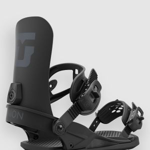 Prezzi Union legacy 2025 snowboard bindings black