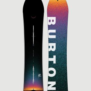 Prezzi Burton custom x 2025 snowboard no color