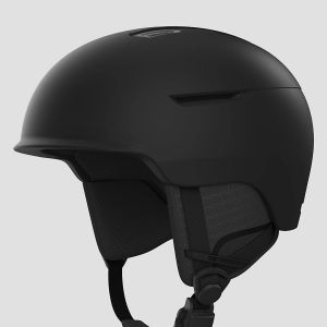 Prezzi Anon logan wavecel helmet black