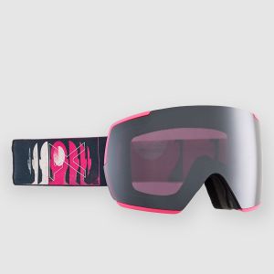 Prezzi Anon m5 prtrt goggle prcv sun onyx