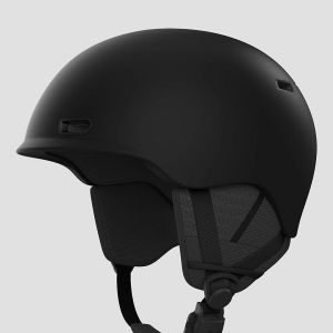 Prezzi Anon oslo wavecel helmet black