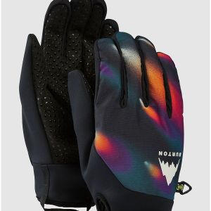 Prezzi Burton park gloves comets