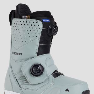 Prezzi Burton photon 2025 step on boots petrol green