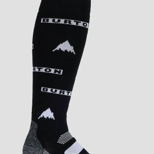 Prezzi Burton prfrmnc mw tech socks logo