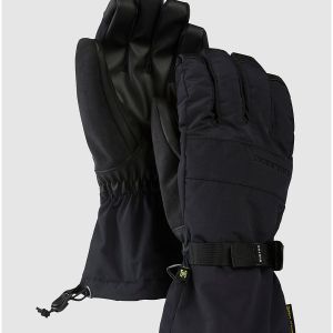 Prezzi Burton profile gloves true black