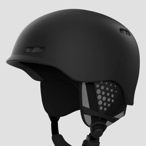 Prezzi Anon rodan mips helmet black