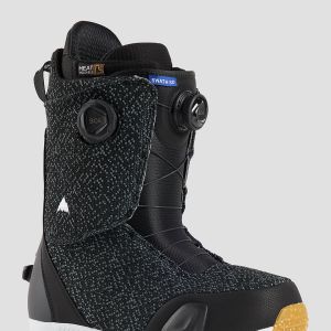 Prezzi Burton swath 2025 step on boots black